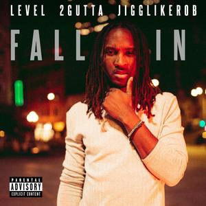 Fall In (Explicit)