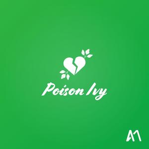 Poison Ivy (Explicit)