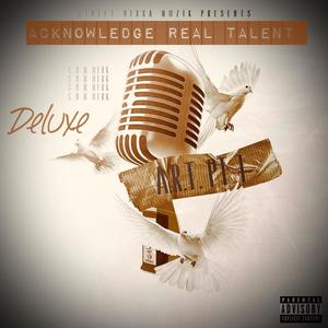 Brothers (feat. SNM Pip) (Explicit)