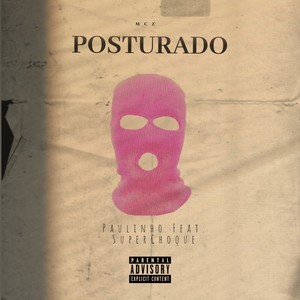 Posturado (Explicit)