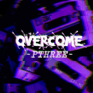 OVERCOME