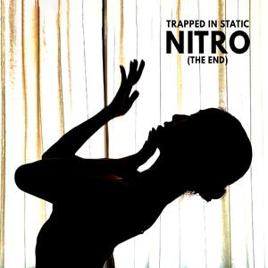 Nitro (The End) [Explicit]