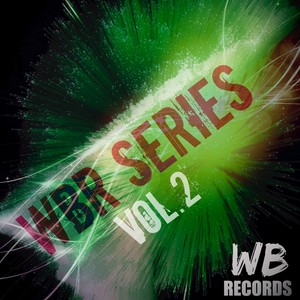 WBR Series Vol.2