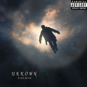 Unkown (Explicit)