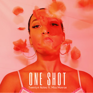 One Shot