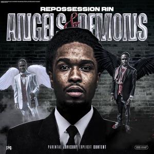 Angels & Demons (Explicit)