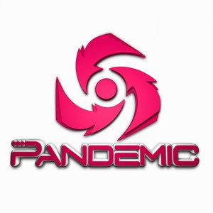 Fly Away (Original Mix)