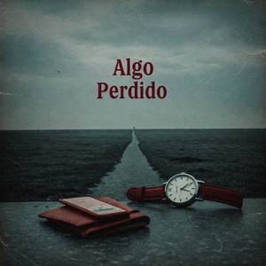 Algo perdido