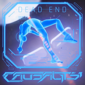 Dead End (Explicit)