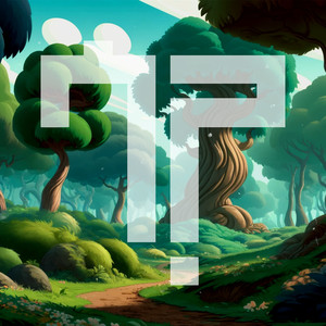 P'tite toune de synthé vedge