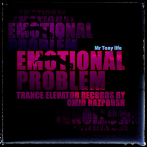 Emotional Problem