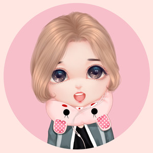 爱情骗子我问你