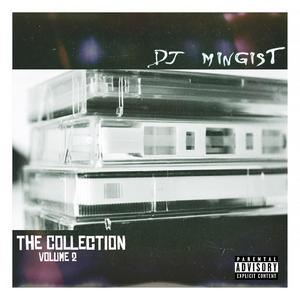 The Collection, Vol. 2 (Explicit)