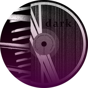 Fractured Perceptions