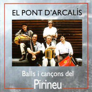 Balls i Cançons del Pirineu