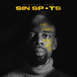 Sin Spots