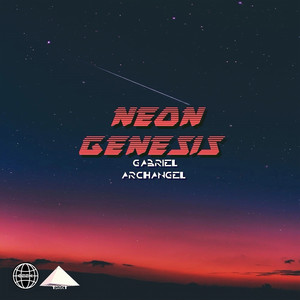 Neon Genesis (Explicit)