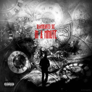 In A Minute Freestyle (Explicit)