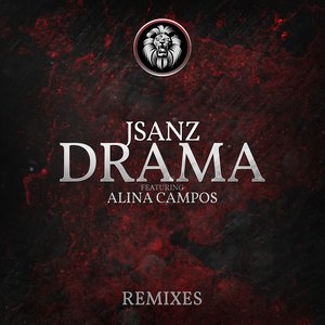 Drama (Erick Shockerz Remix)