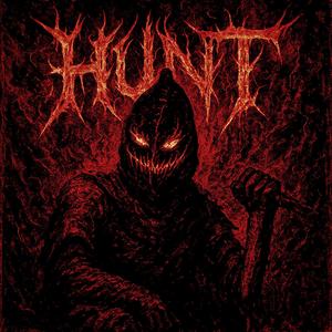HUNT (Explicit)