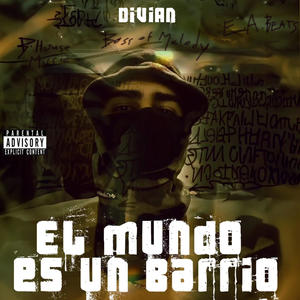 Arebi (feat. Shelloh) (Explicit)