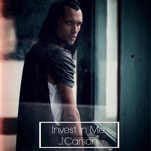 Invest in Me - Single