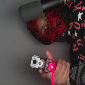 Ova wit (feat. Babymurda & Shot5) (Explicit)