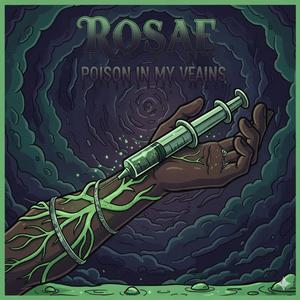 Poison in my Veins
