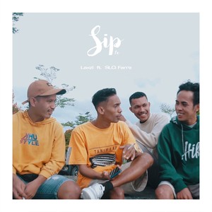 Sip 1x