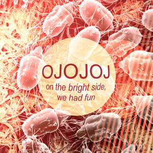 Gott ist Tot feat. Coni