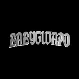 Baby Gwapo (Single) [Explicit]