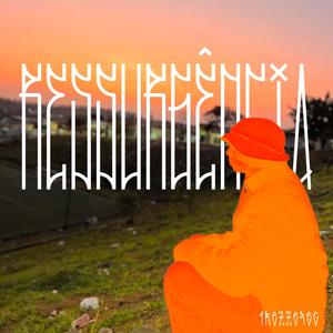 RESSURGENCIA (Explicit)