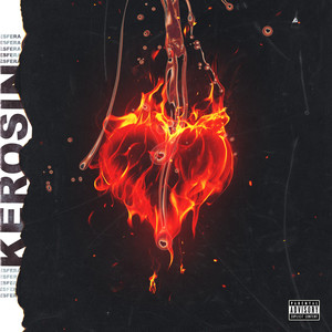 Kerosin (Explicit)