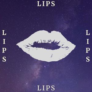 LIPS