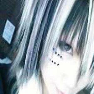 Why Did I Think It Was Certain (feat. tarozan) (Explicit)