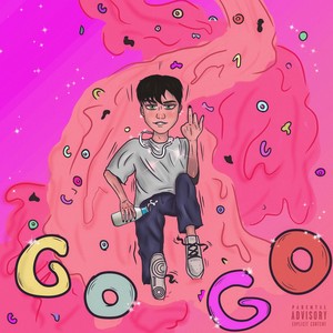 GO GO (Explicit)