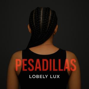 Pesadillas (Explicit)