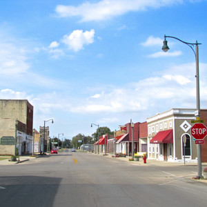 On Tha' Floor (Explicit)