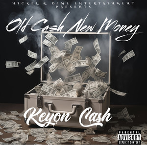 Sell a bit (Explicit)