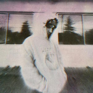 static (feat. sleepal & J4MO) (Explicit)