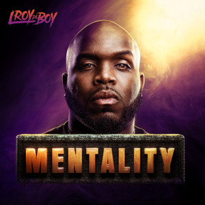 Mentality (Explicit)