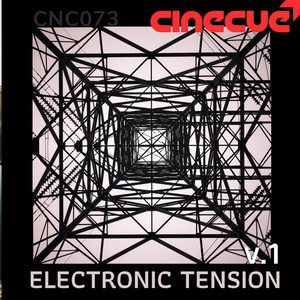 Electronic Tension Volume 1