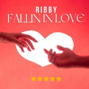 Fallin' In Love (Sped Up Vers.)