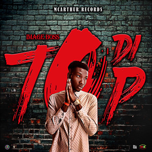 To Di Top (Explicit)