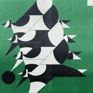 Thousand winds (Explicit)