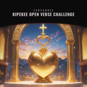 Kipekee Open Verse Challenge (feat. 2LU 43VA) [Explicit]