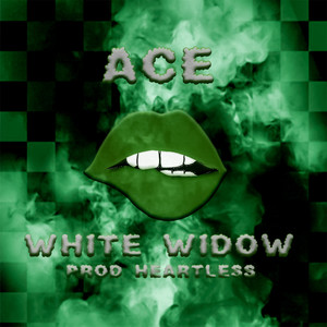 White Widow (Explicit)