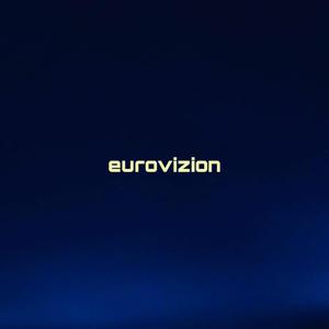 eurovizion