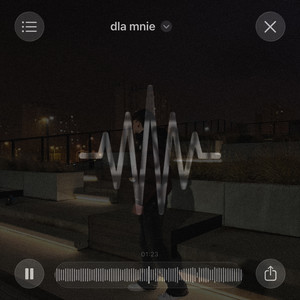 DLA MNIE (Explicit)