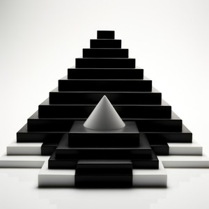 The Pyramid